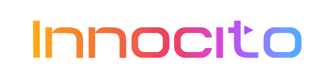 Innocito